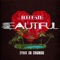 Beautiful - Telopath lyrics