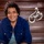 Mohamed Mounir-Tag Taggeya