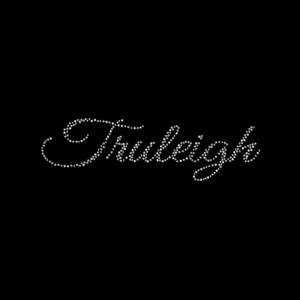 Truleigh - EP