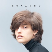 Roxanne artwork