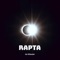 Rapta (No Lyrics Version) - Mr.Klauzer lyrics
