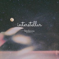 Interstellar - Single