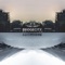 Let Faith Arise - BridgeCity lyrics