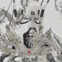 Prblm. - Single - Seraph+