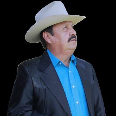 Producción especial - Single