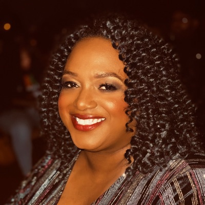 Listen to Sonya Knight, watch music videos, read bio, see tour dates & more!