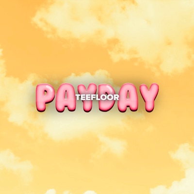 Payday 1.5 - Single