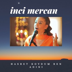 Hasret Koydum Ben Adını