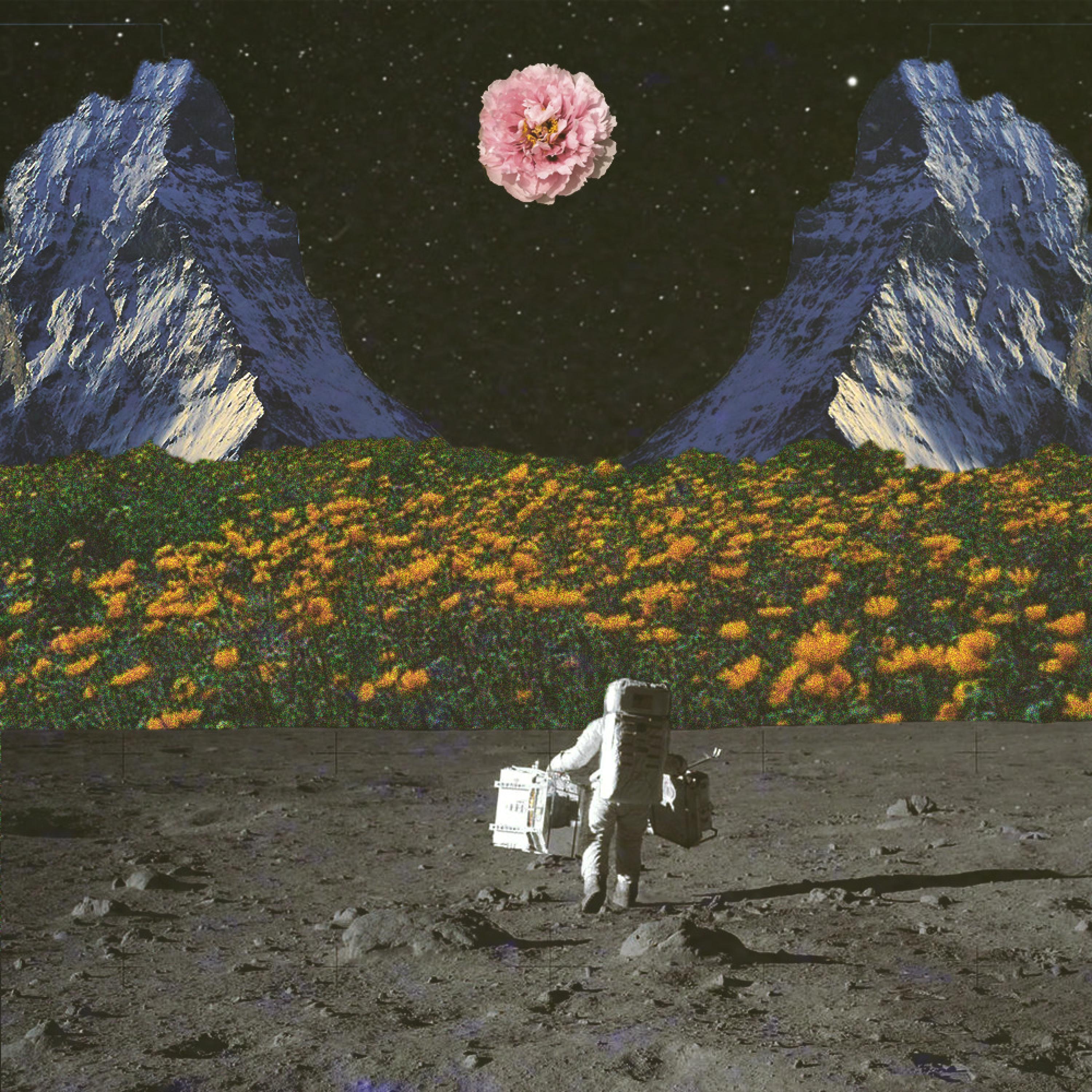 K-Rocking Stars - Runaway Girls