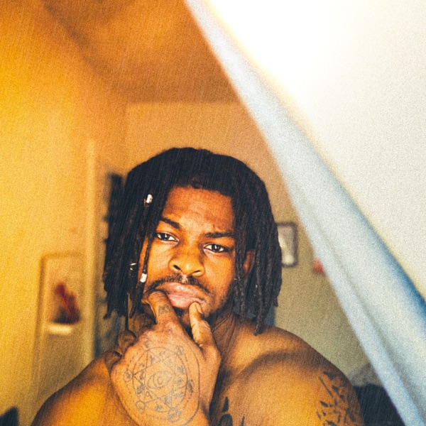 Spend Time