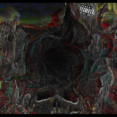 Drops (feat. Savy, Icyoceans, Perc, PesoFlockz & Reak) - Single