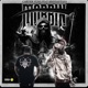 Mobbin feat Simxsantana Single