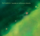 Syd Matters - To All of You