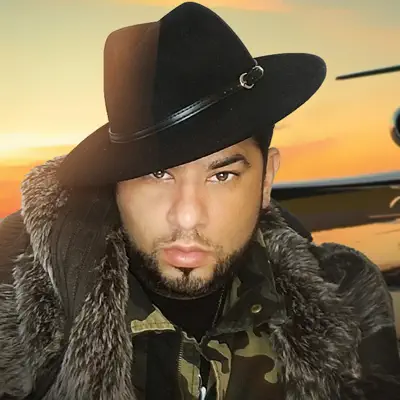 Poslechněte si interpreta Joel Upperground, sledujte hudební videa, přečtěte si životopis, podívejte se na data turné a další informace.