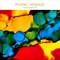 All Right, Then - Phonic Nomads lyrics