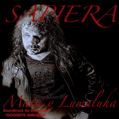Mata'y Lumuluha - Single