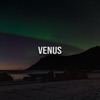 Venus - Single