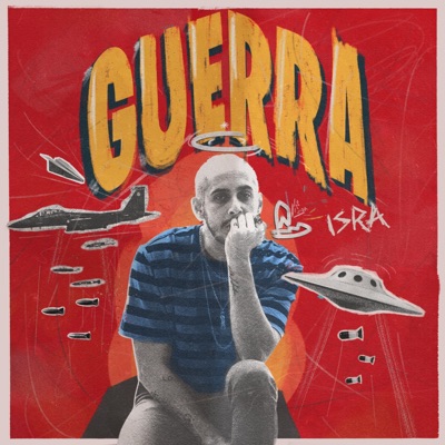 GUERRA - Single