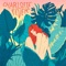 Gang naturiste - Charlotte Fever lyrics