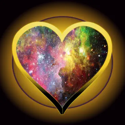 Listen to Universal Love - EP by Nojo18