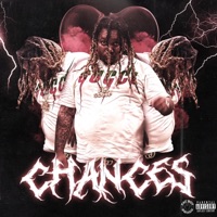Chances - FATBOYSWAGGSCOOP