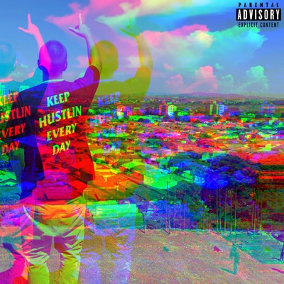 Topo do Mundo - Single