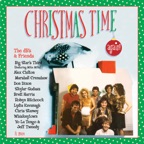 Christmas Time
