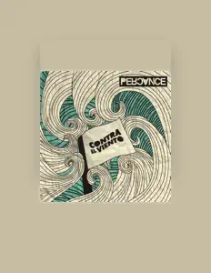 Listen to Percance, watch music videos, read bio, see tour dates & more!