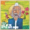 817 Oakland Avenue - Charlie Parr lyrics