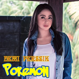 Chord Gitar Pokemon (Pokoke Montok) - Dewi Persik