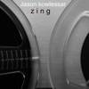 Zing - Single