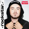 Stream & download Rockstar (Charlie Hedges & Eddie Craig House Mix)