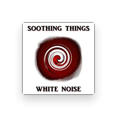 Listen to Soothing Things, watch music videos, read bio, see tour dates & more!