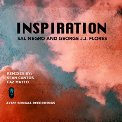 Inspiration - Single