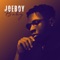 Baby - Joeboy lyrics