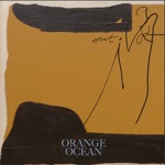 Orange Ocean - How To…