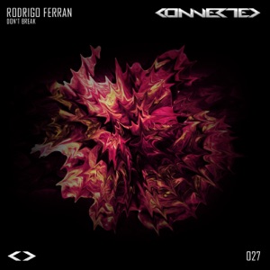 Don't Break - Single