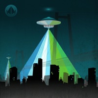 The Early Works (2012-2013) - Konda Unstruct