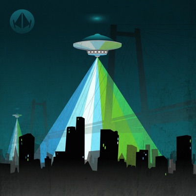 The Early Works (2012-2013)