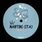 Rude Girl - Martini lyrics