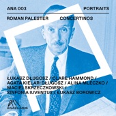 album