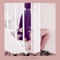 Before You Know - Joya Mooi lyrics