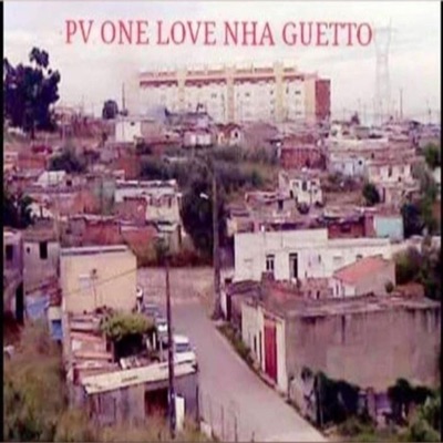 Call Me BIG ZANA - Single