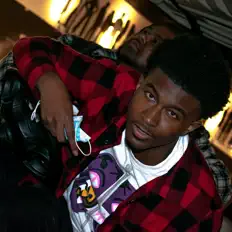 Listen to Ej Melly, watch music videos, read bio, see tour dates & more!