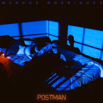 Postman - Single