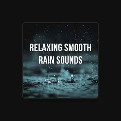 Listen to Calming Rain, watch music videos, read bio, see tour dates & more!