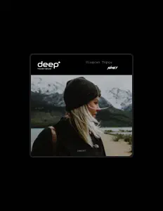 Ascolta Ulaşcan Topçu, guarda video musicali, leggi la biografia, vedi le date del tour & altro!