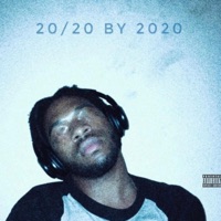 20/20 By 2020 - Witchitaw Slim