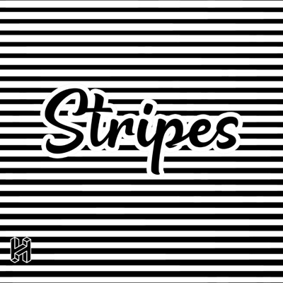 Stripes - Single