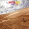 LIFE ("Byouinno Naoshikata" Version) - Single